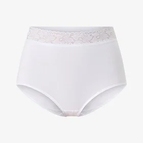 Damella Maxitrosa Maxi Brief 2-pack