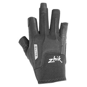 Zhik Elite Dc Handskar (Unisex)
