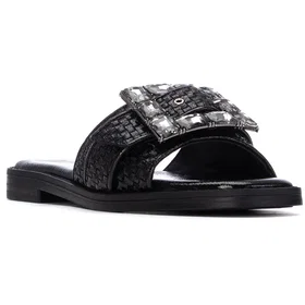 Xti 145308 (Women's)