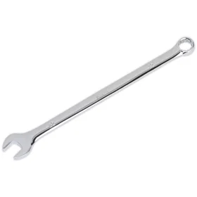 Sealey AK631012 Kombinationsnyckel 12mm
