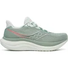 Saucony Triumph 23 (Women's)