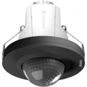 Steinel PD-24 ECO DALI-2 IPD Närvarosensor