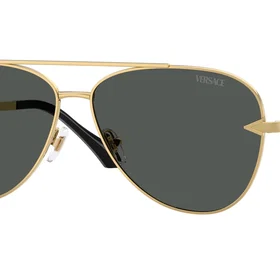 Versace VE2283