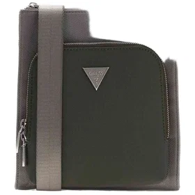 Guess Berna HMBEHNP6123-MLG Crossbody