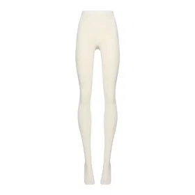 Wolford Merino Tights