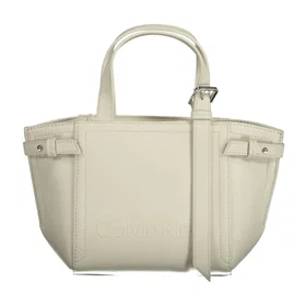 Calvin Klein Tote Bag (k60k603582)