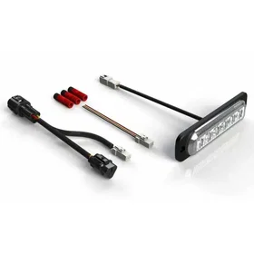 Denali Visibility Pod Position Light (DNL.DRL.004)