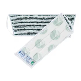 NMF Mopp Mikro Cleany 30cm