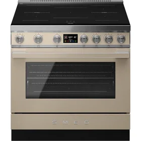 SMEG CPF90I1PML2 (Moonlight)