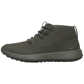 Allbirds Wool Runners (Miesten)