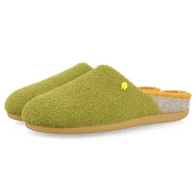 HOT Balderson Slippers (Herre)