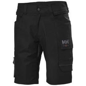 Helly Hansen Workwear Oxford 2.0 Shorts