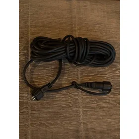 Sirius 69645 Förlängningskabel 5m