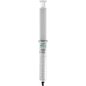Sepai Tune it Körper V 6.5 Lifting+ Körper 12ml