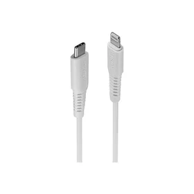 Lindy 31315 USB Type-C til Lightning 0.5m