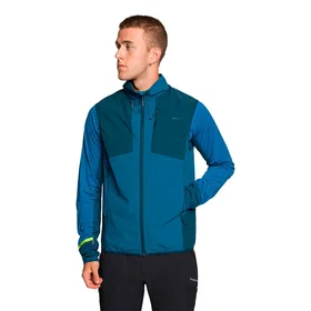 Trangoworld Valvika Df Vest (Herr)