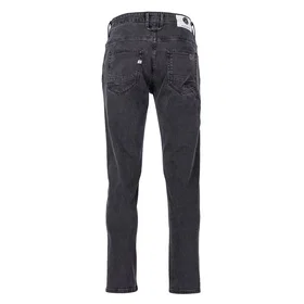 Ternua Mud Lake Jeans (Herr)