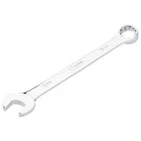 Vigor V7740-18 Kombinationsnyckel 18mm