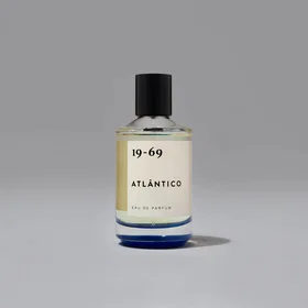 19-69 Atlantico edp 100ml