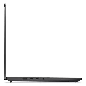 Lenovo ThinkPad T1g Gen 8 16" Core Ultra 7 255H 32GB RAM 1TB SSD RTX 5060