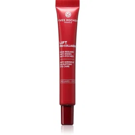 Yves Rocher LIFT PRO-COLLAGÈNE Ögonbehandling 14ml