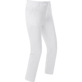 FootJoy Stretch Cropped Byxor (Dam)