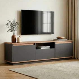 Homitis Sentinel 2325291 TV-stativ 160x30x42cm