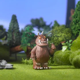 Tonies The Gruffalo Audio Figure