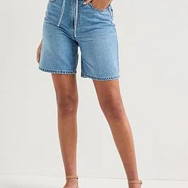 Vero Moda Vmbestie Bermuda Shorts (Women's)