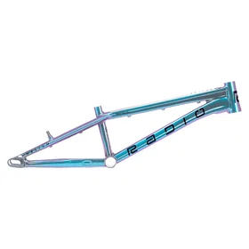 Radio Helium Pro 21.25" Frame