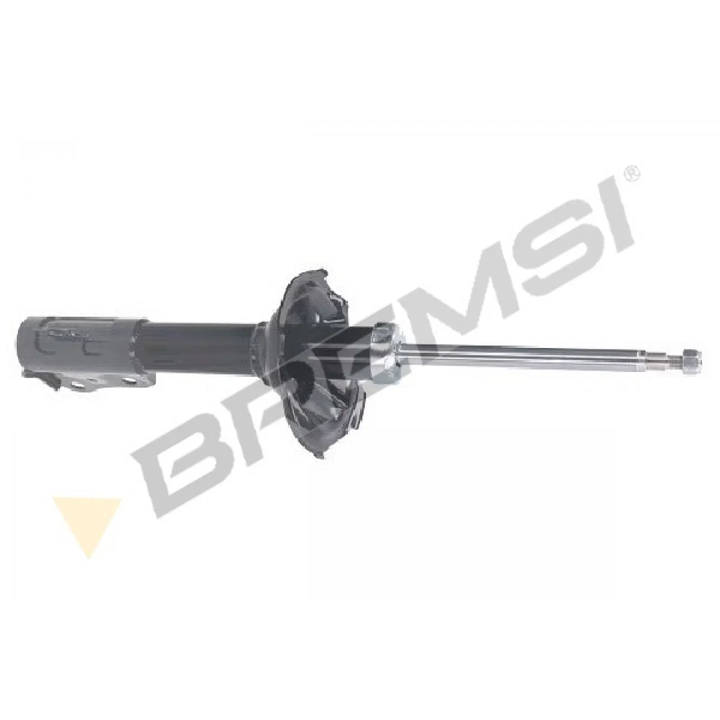 Bremsi SA1249 Shock Absorber