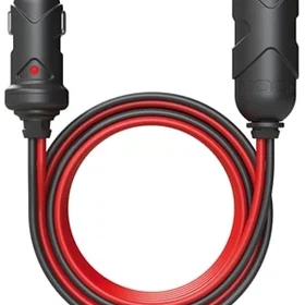 Noco 9450019 Förlängningskabel 3600mm