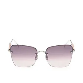 Tod's TO0329 16U
