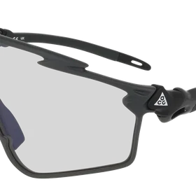 Nike Vista Vert PH Photochromic