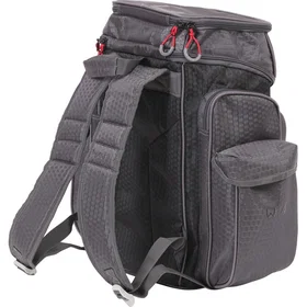 Westin W4 Backpack Plus Suuri