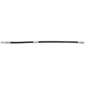 A.B.S. Bromsslang SL 5851