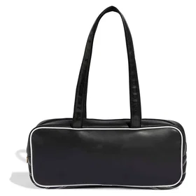 Adidas Originals Airliner Elongated KE2329/NS Shoulder Bag