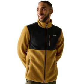 Regatta Morran Polaire (Homme)