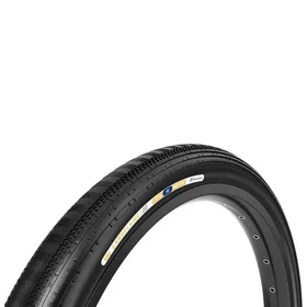 Panaracer Gravelking Semislick Graveldäck Tubeless 650b x 43 (43-584)