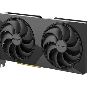 PNY GeForce RTX 5070 Ti Slim 16GB