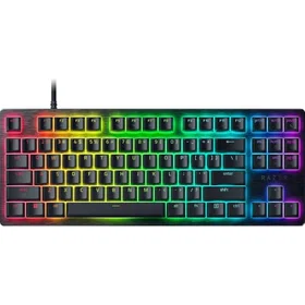 Razer Huntsman V3 HE Magnétique