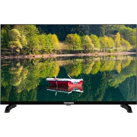 Telefunken 24" LED TV