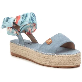 Refresh 17254503-Denim (Dame)