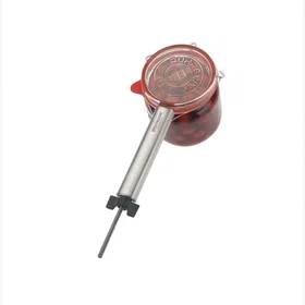 Westmark Universal Preserve Jar Opener 10522260