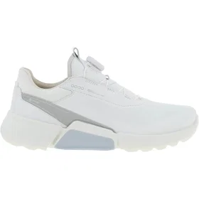 Ecco Biom Hybrid 4 BOA (Dame)
