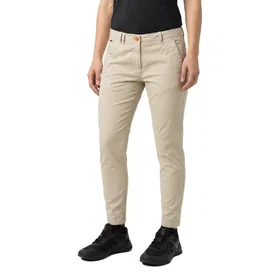 G-star Page Boyfriend Ankle Chinos (Dam)