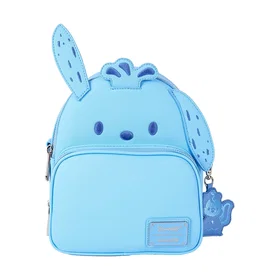 Loungefly Pochacco Convertible Mini