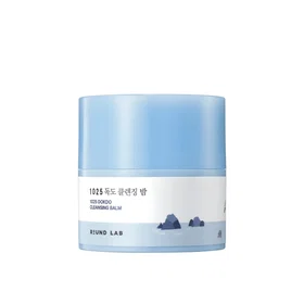 Round Lab 1025 Dokdo Rengöringsbalm 50ml
