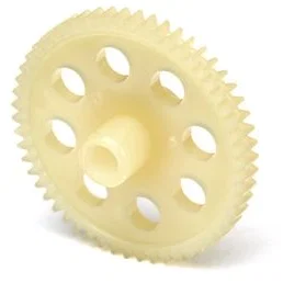 LaTrax Spur Gear 54t 7591