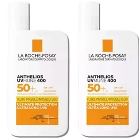 La Roche Posay Anthelios UV Pro-Sport Sunscreen SPF50+ 50ml